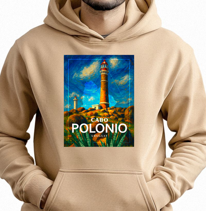 Polonienses