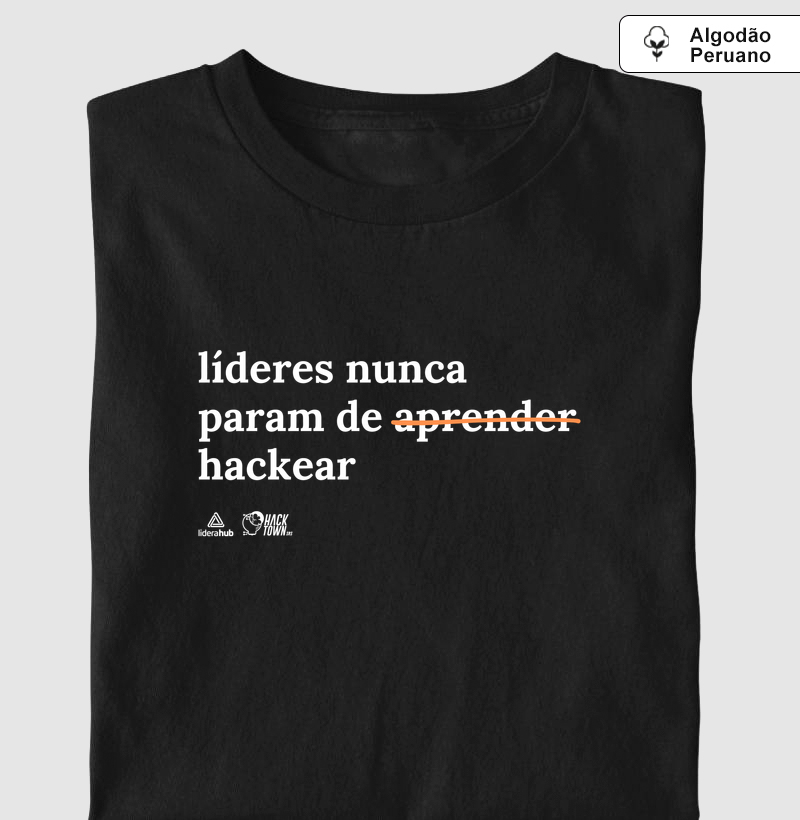 Hacktown 2026 - 2