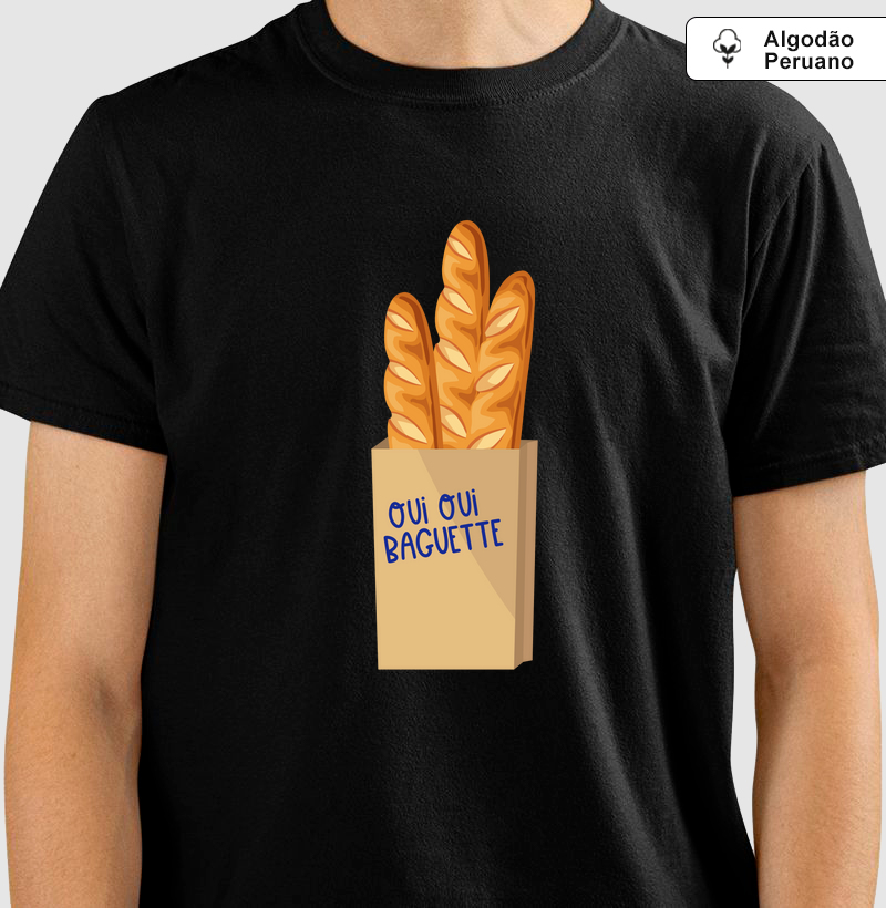 0597-Baguette