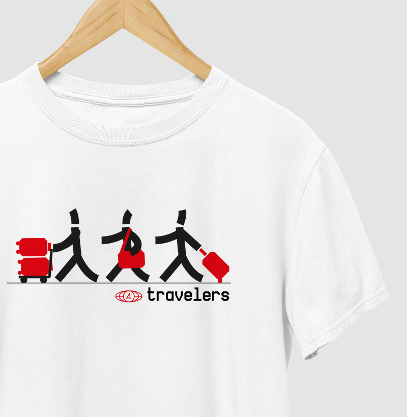Travelers