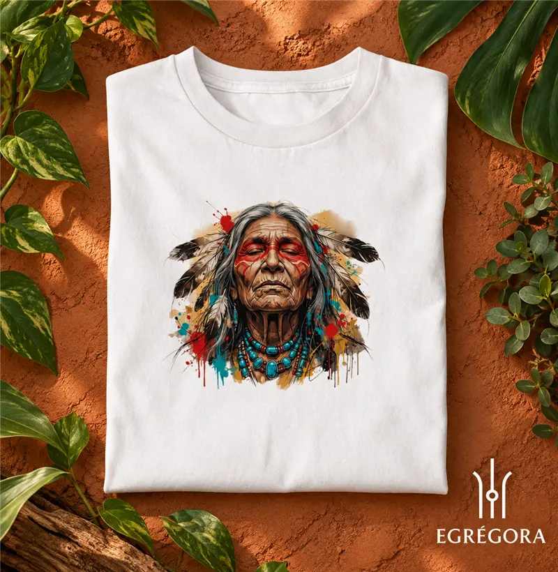 Raiz Ancestral