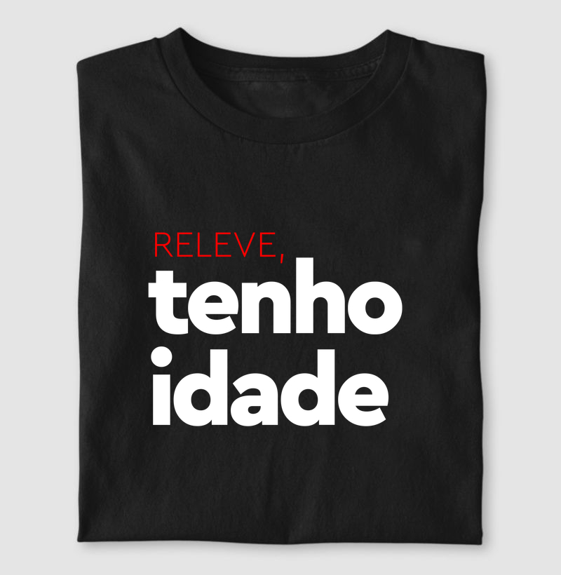 Releve