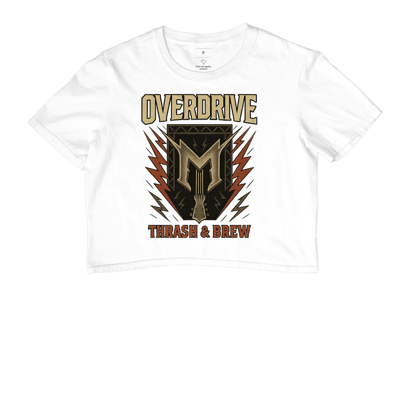 camiseta-overdrive-thrash-brew-metal-cerveja-artesanal