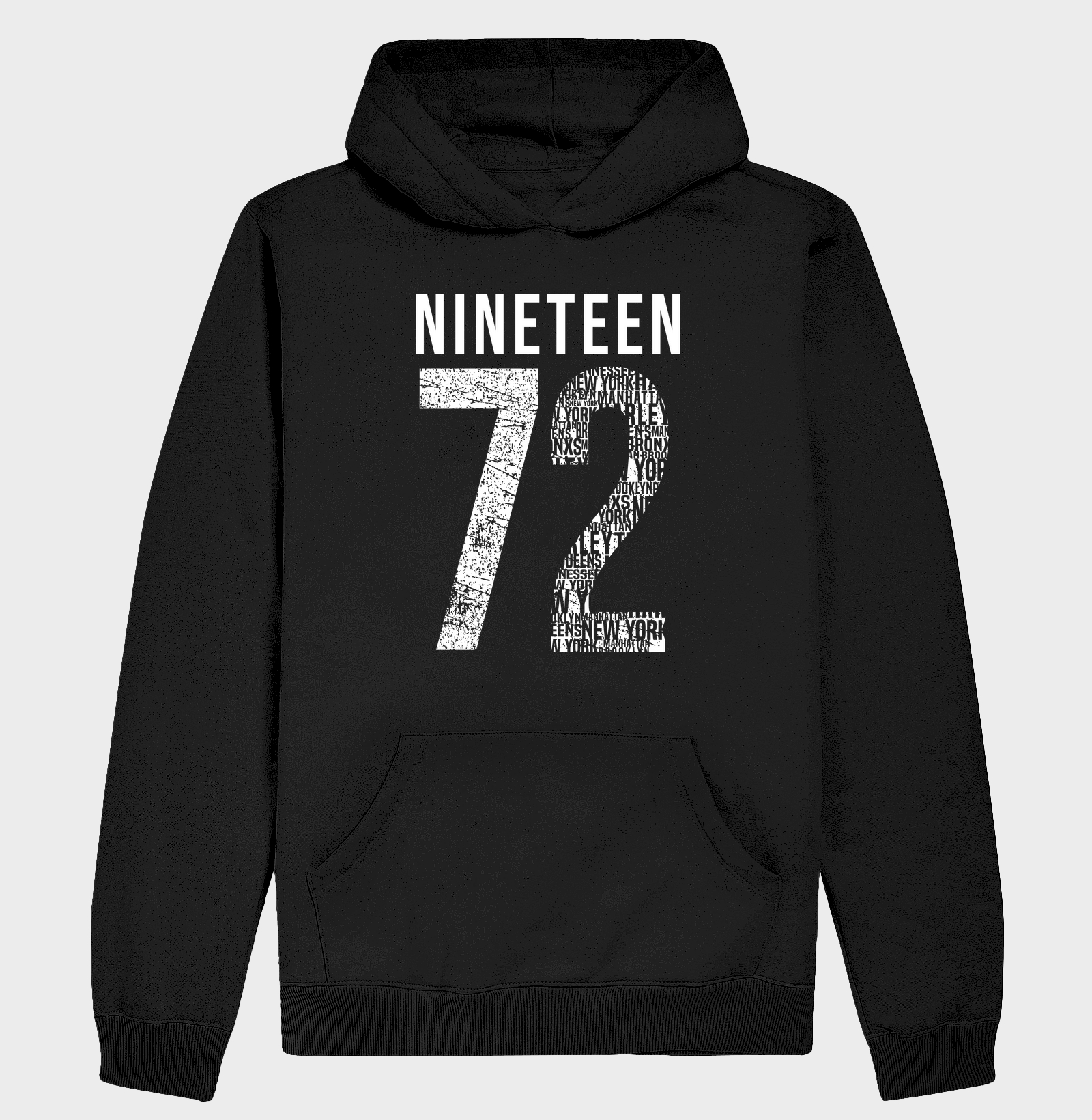 nineteen 72