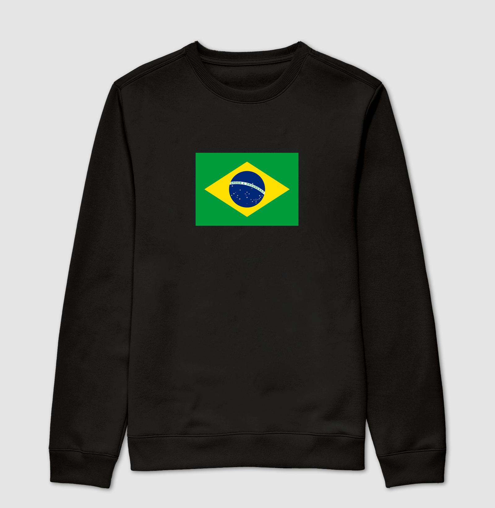 Bandeira do Brasil