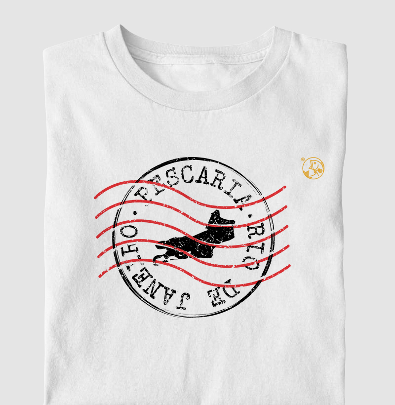 Selos - Rio de Janeiro🟦⬜