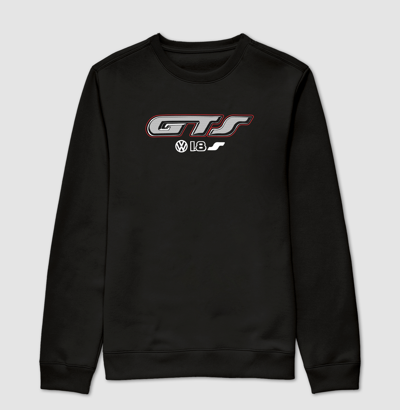 GTS