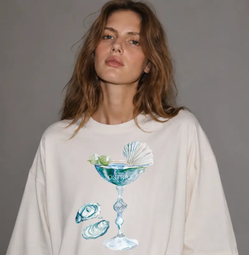 Camisa 0