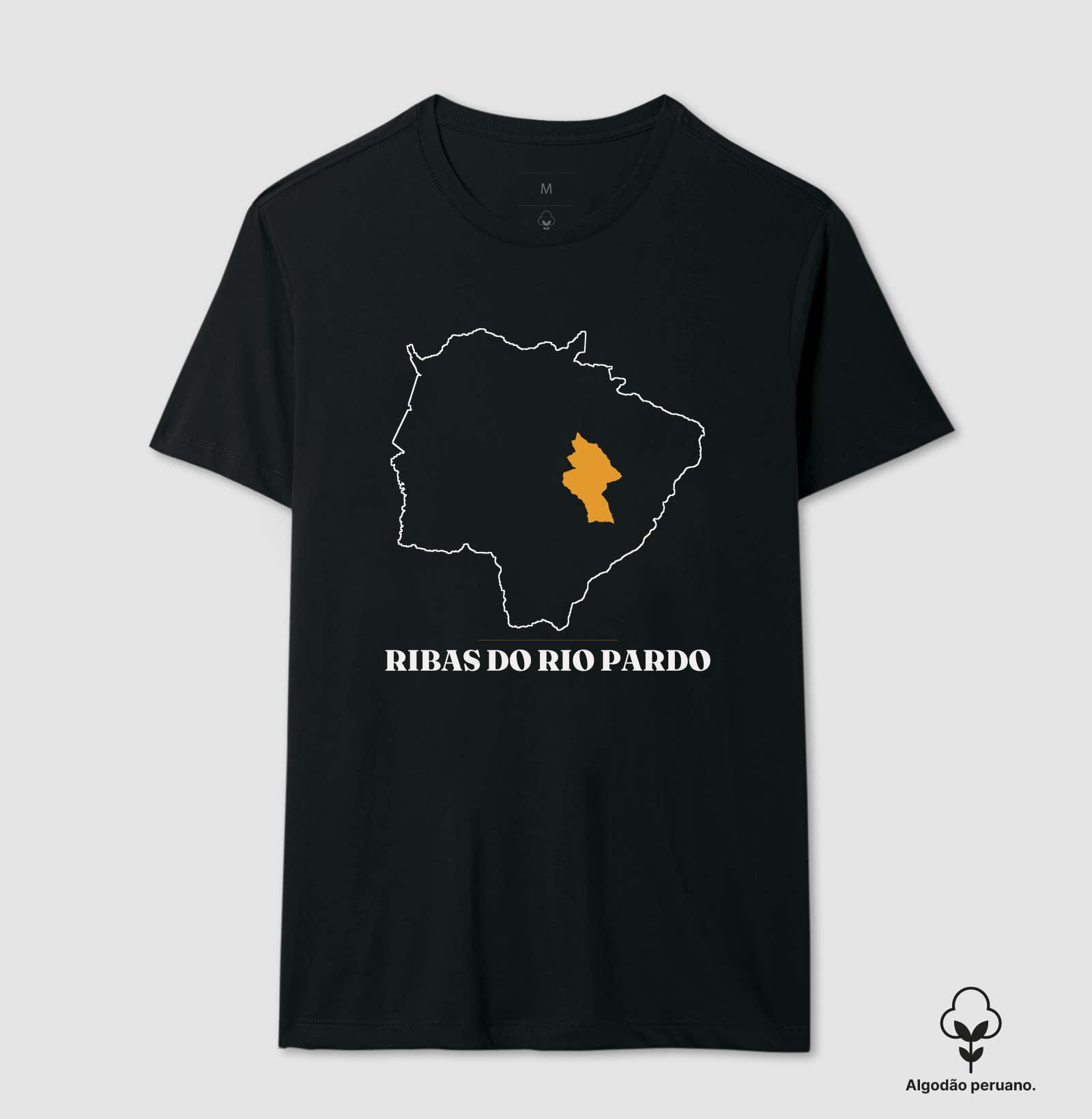 Camisa 0