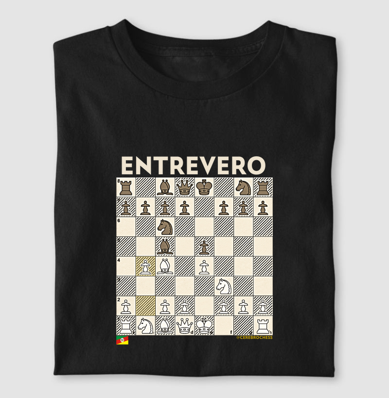 Entrevero - Rio Grande do Sul