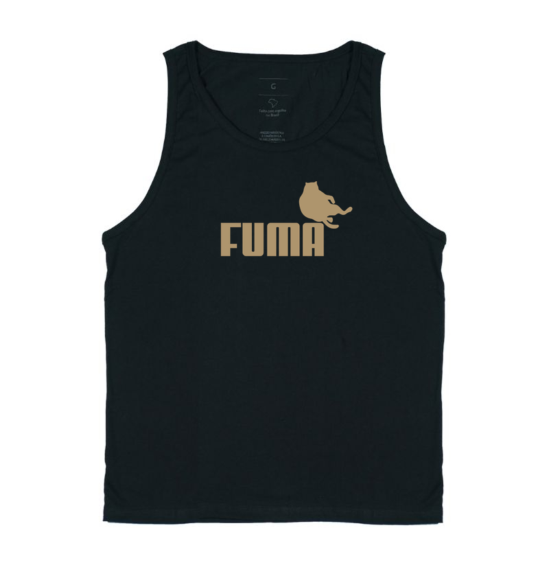 FUMA