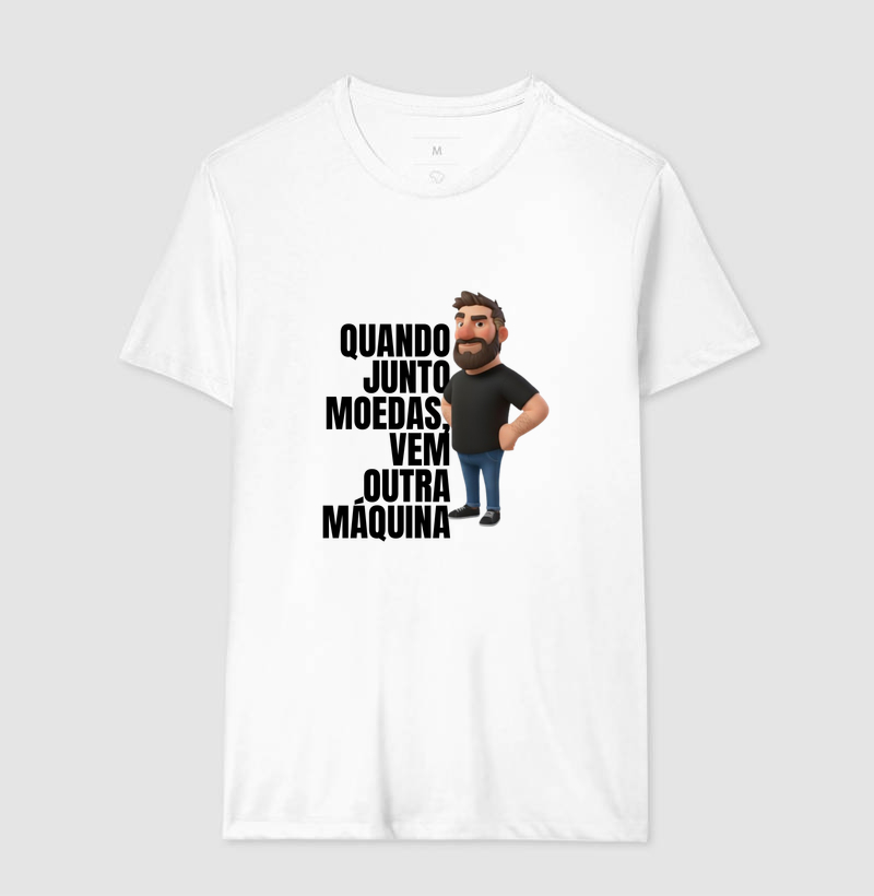 Fazendeiro de Elite 
