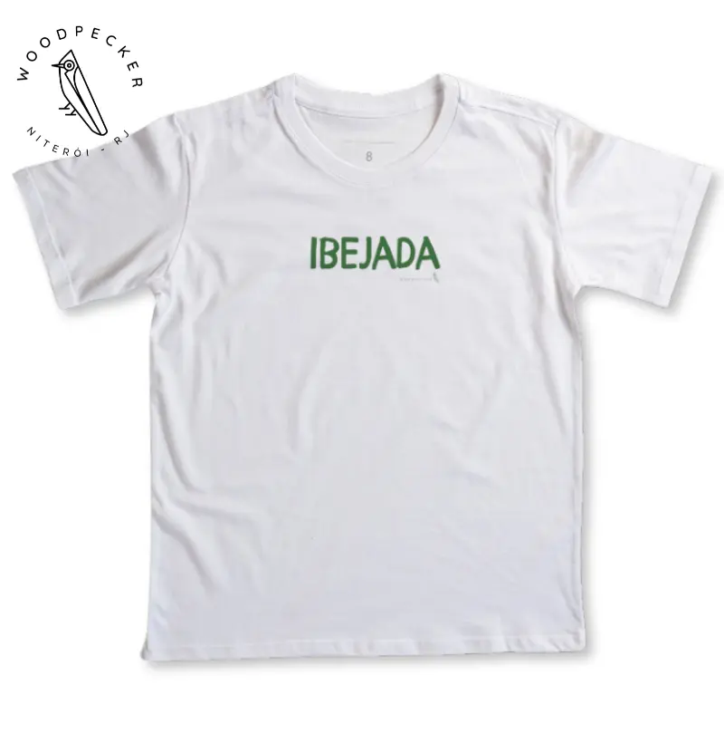 Ibejada