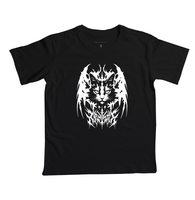 Espírito Felino