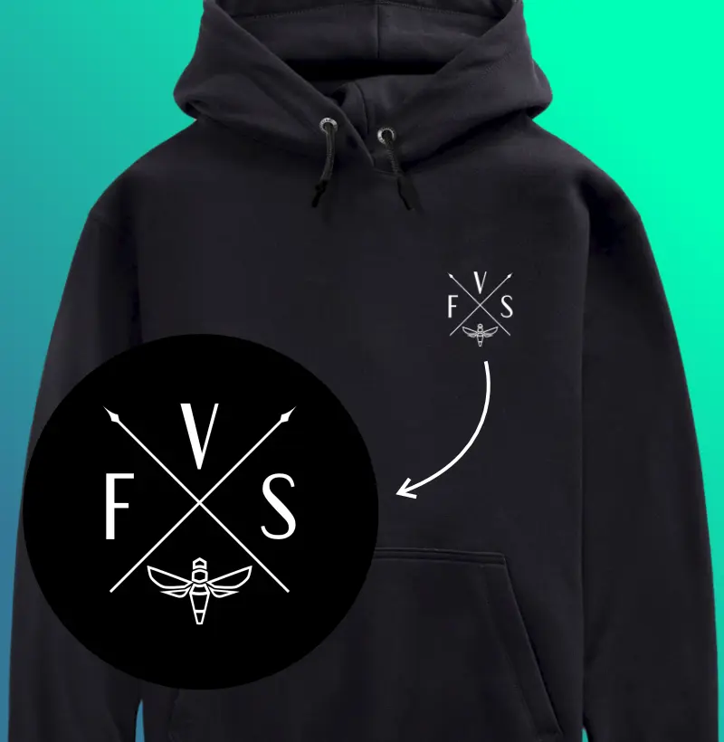 FVS71