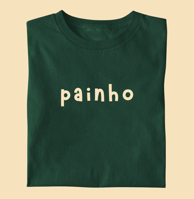 Painho