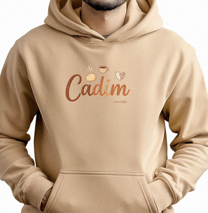 Cadim: A Medida da Felicidade Mineira