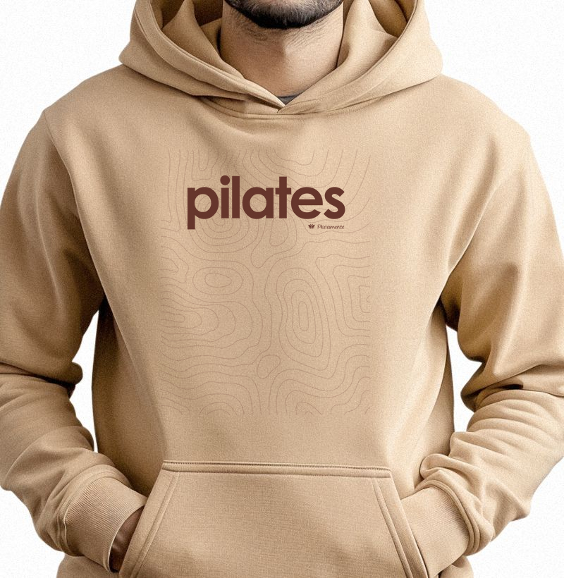 Inverno&Pilates