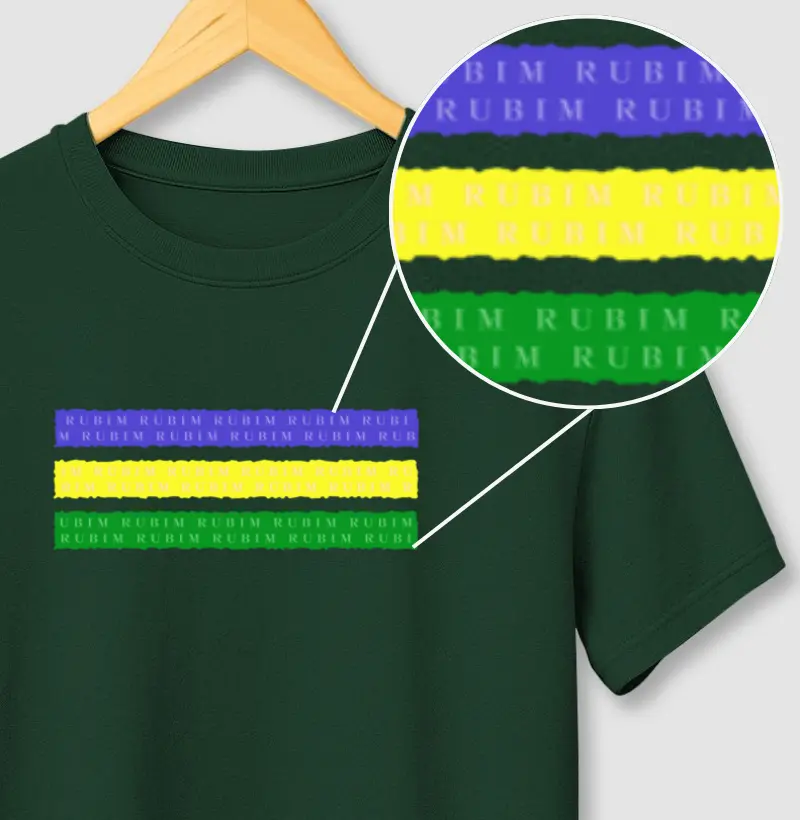 Cidades do Vale | Rubim