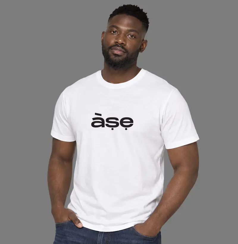 Àse