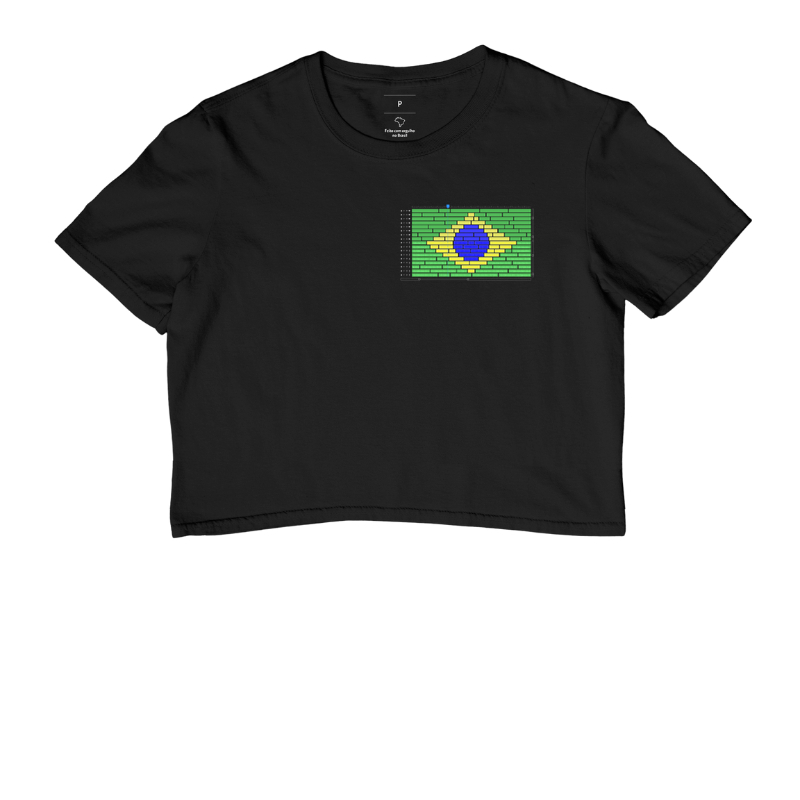 Timeline do Brasil | Bolso
