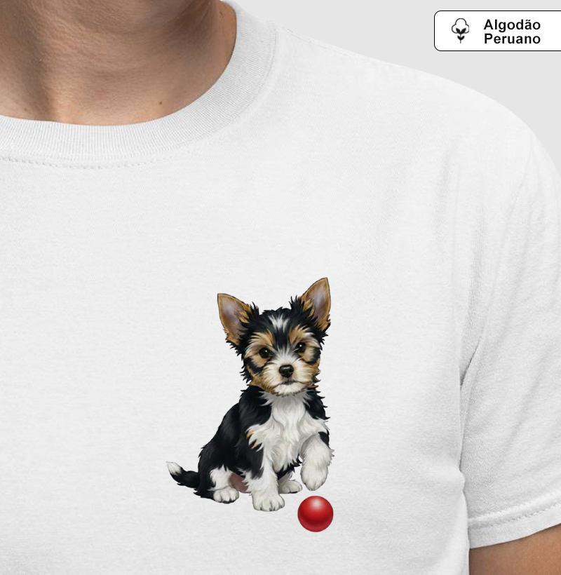 Camisa 0