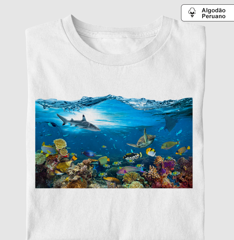 Aquário