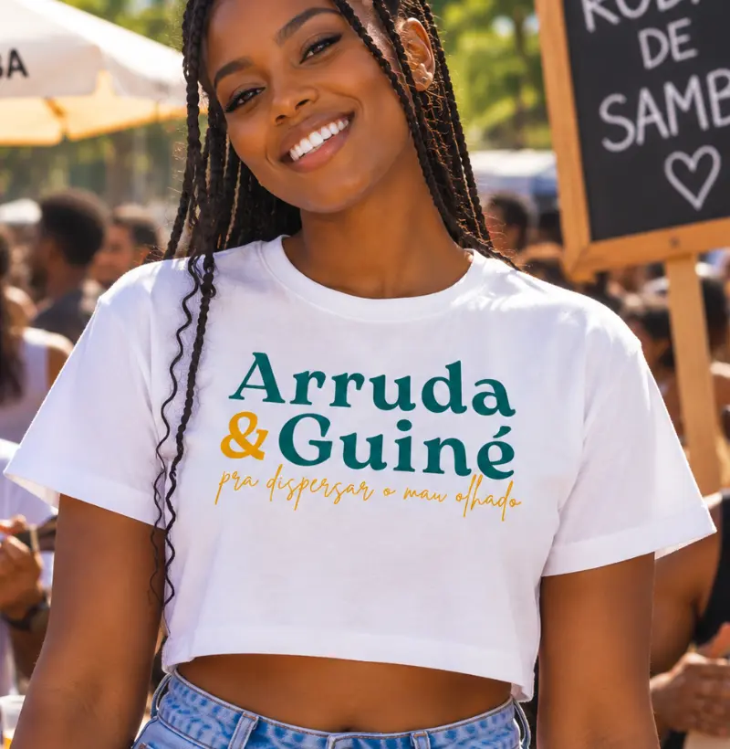 Arruda e Guiné - Cropped