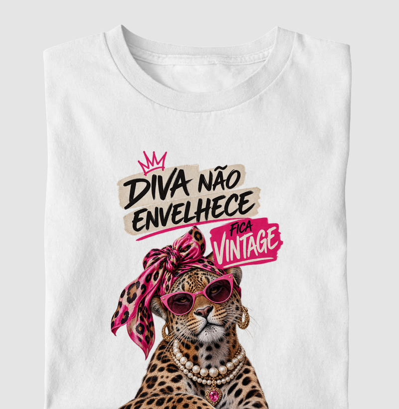 Diva