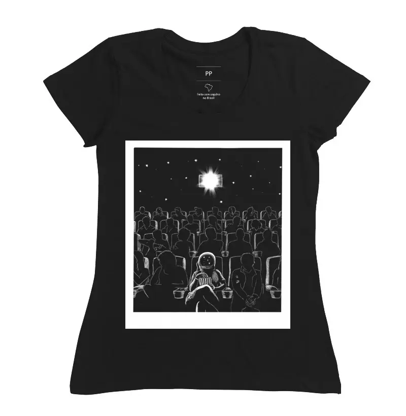 Outsider in Disguise 7