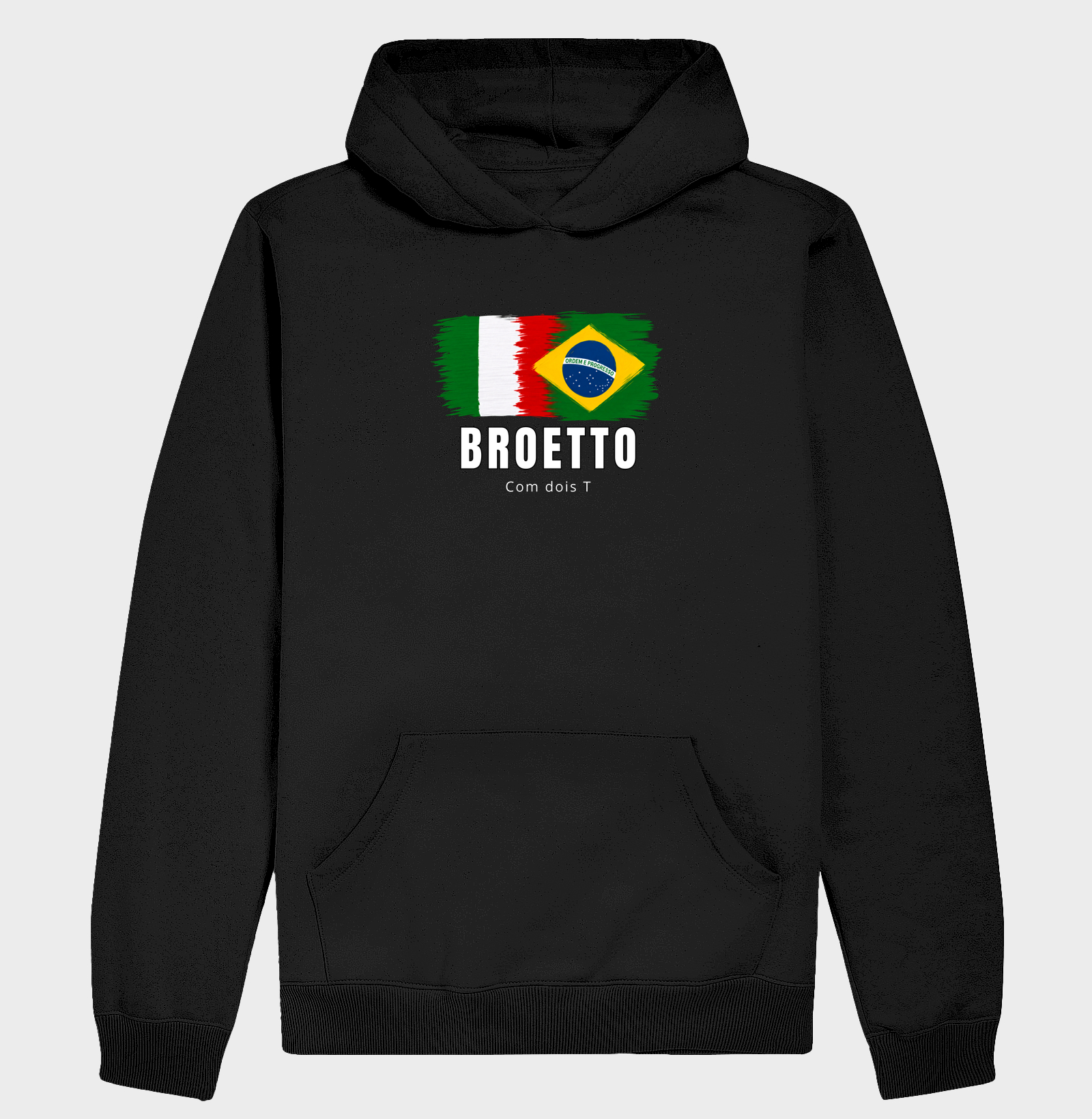 Broetto
