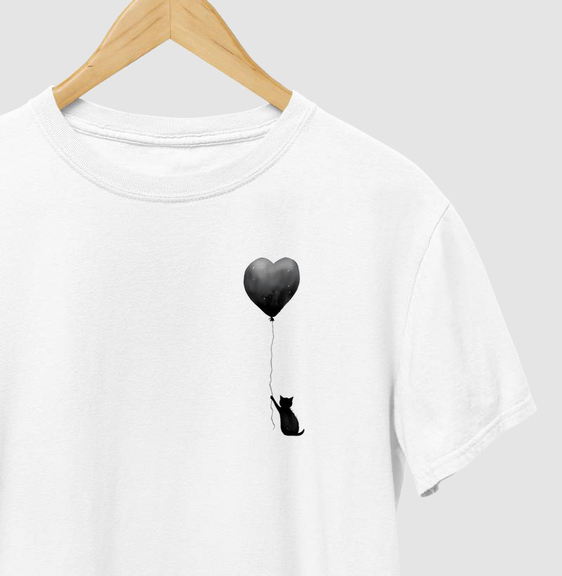 Meu coração é seu