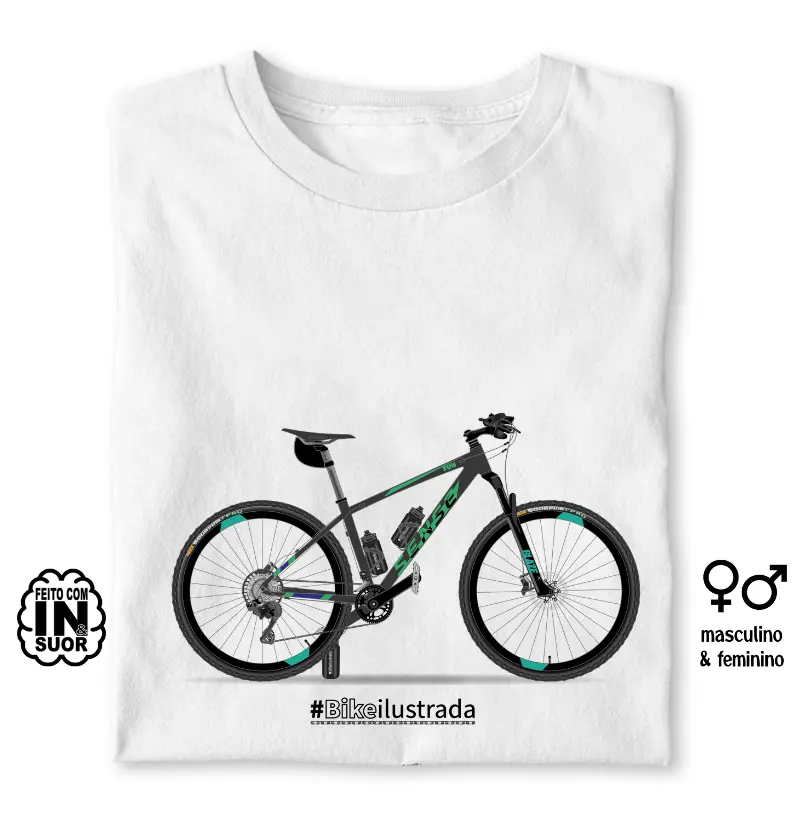 Sense [Diogo García]