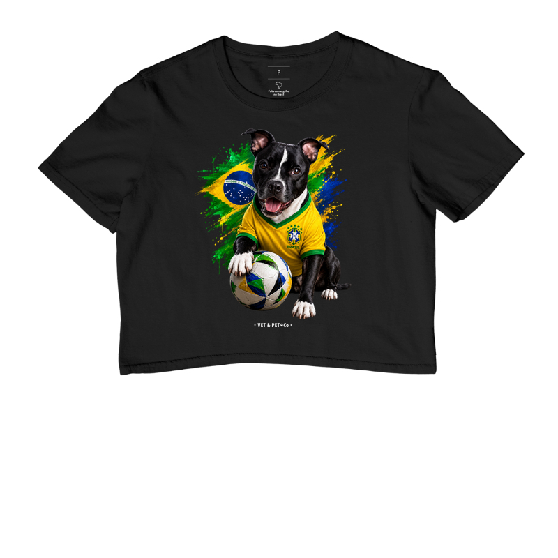 Copa Staff