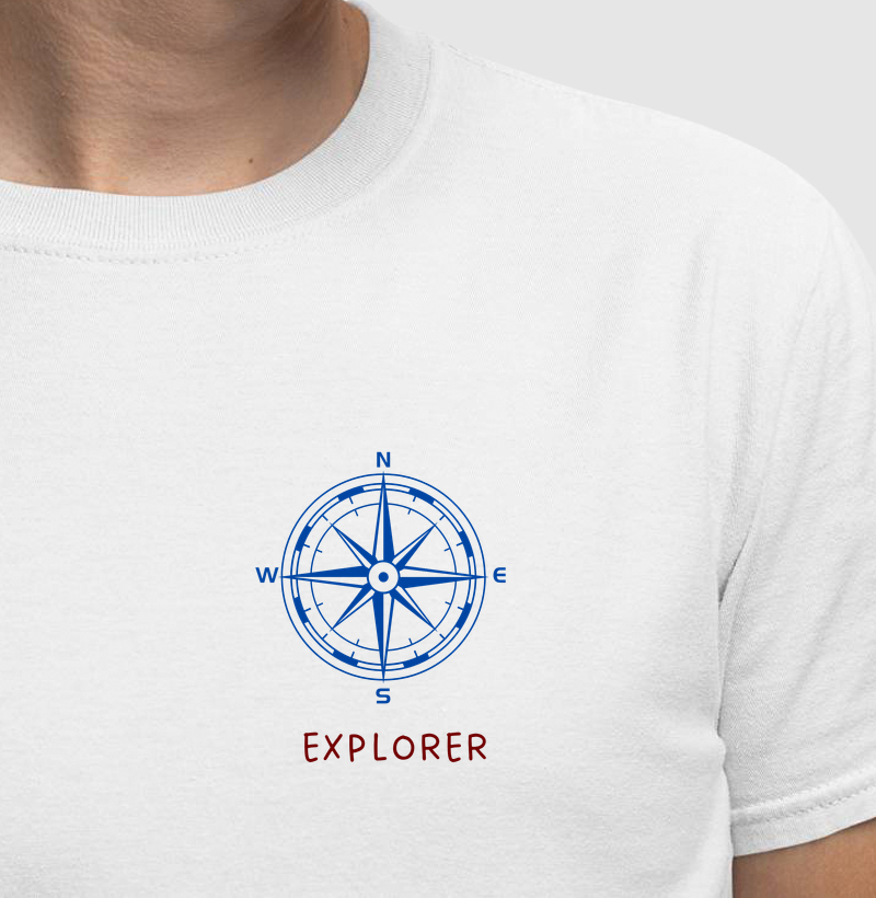 Explorer