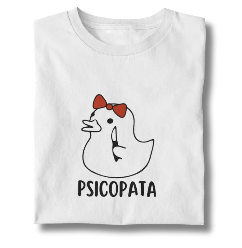 Psicopata