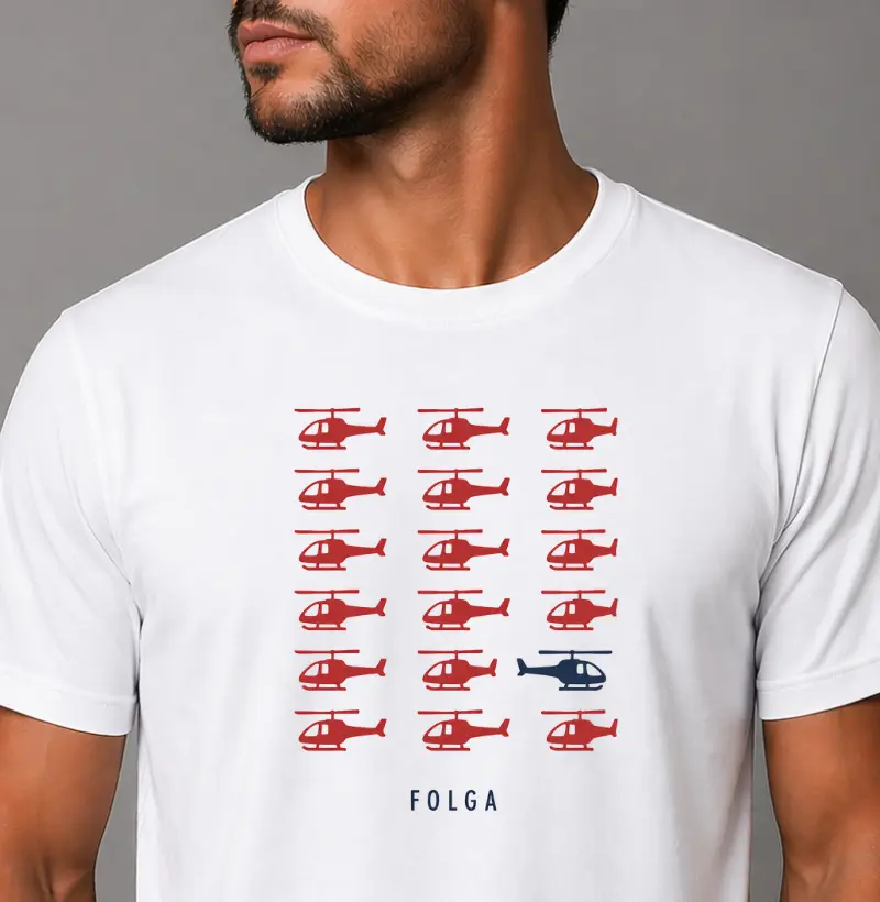 Sentido folga