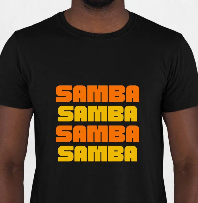 Samba 