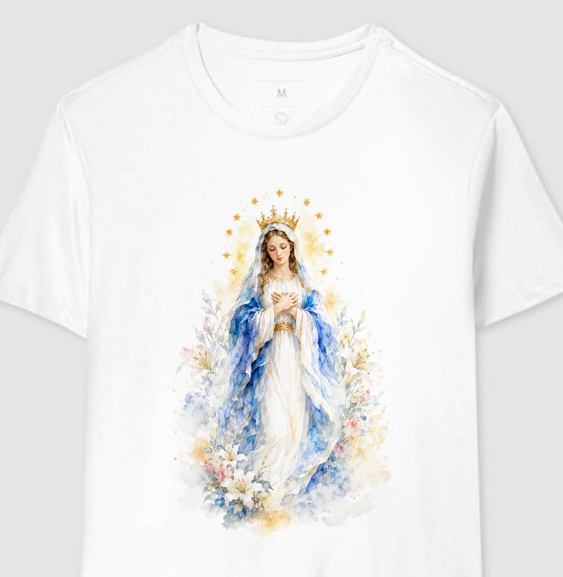 Nossa Senhora Rainha