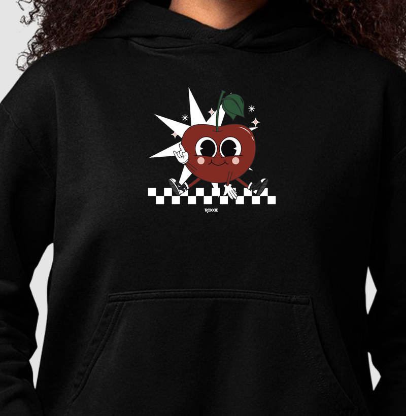 EMO Cherry