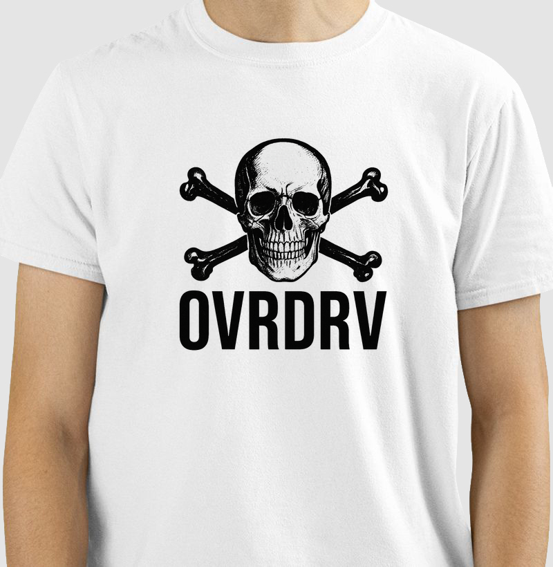 ovrdrv-skull-crossbones-rebel-rock-lifestyle
