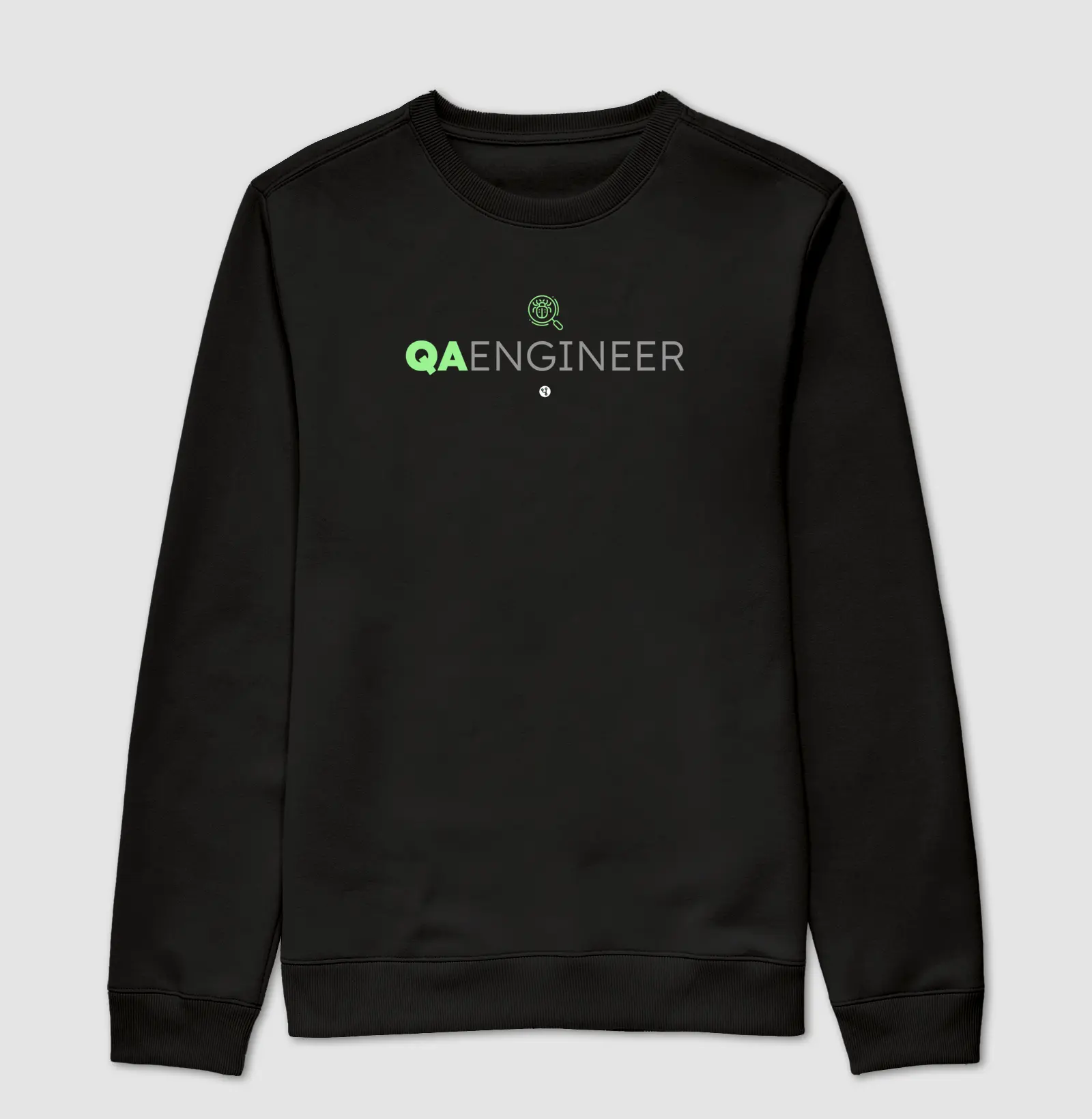 QA Engineer