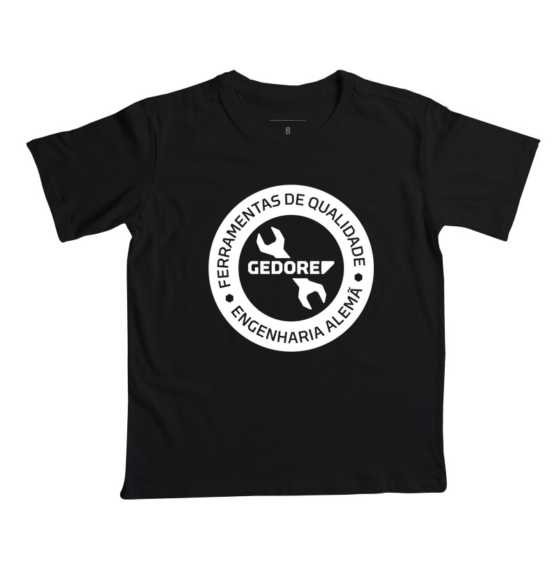 Gedore Engenharia Alemã