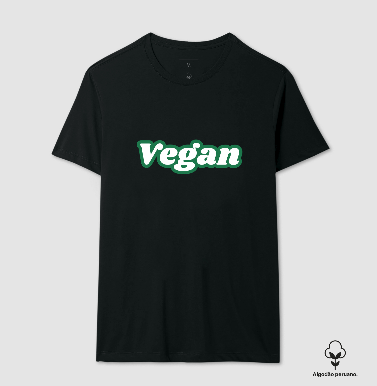 Vegan