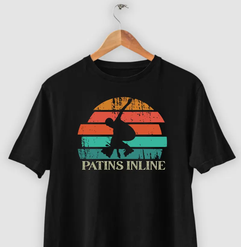 Inline Skating