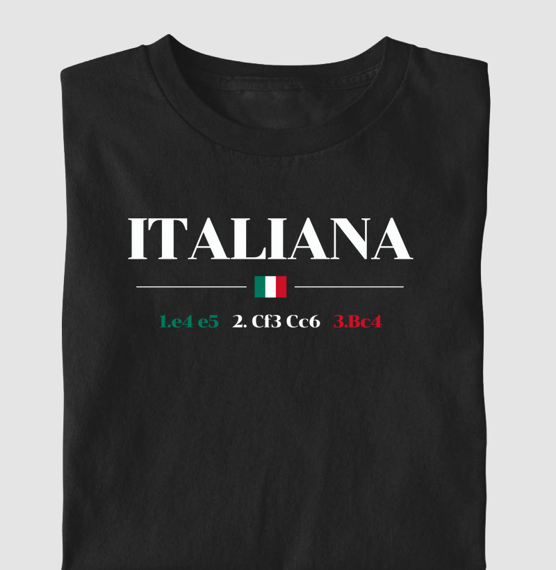 Italiana