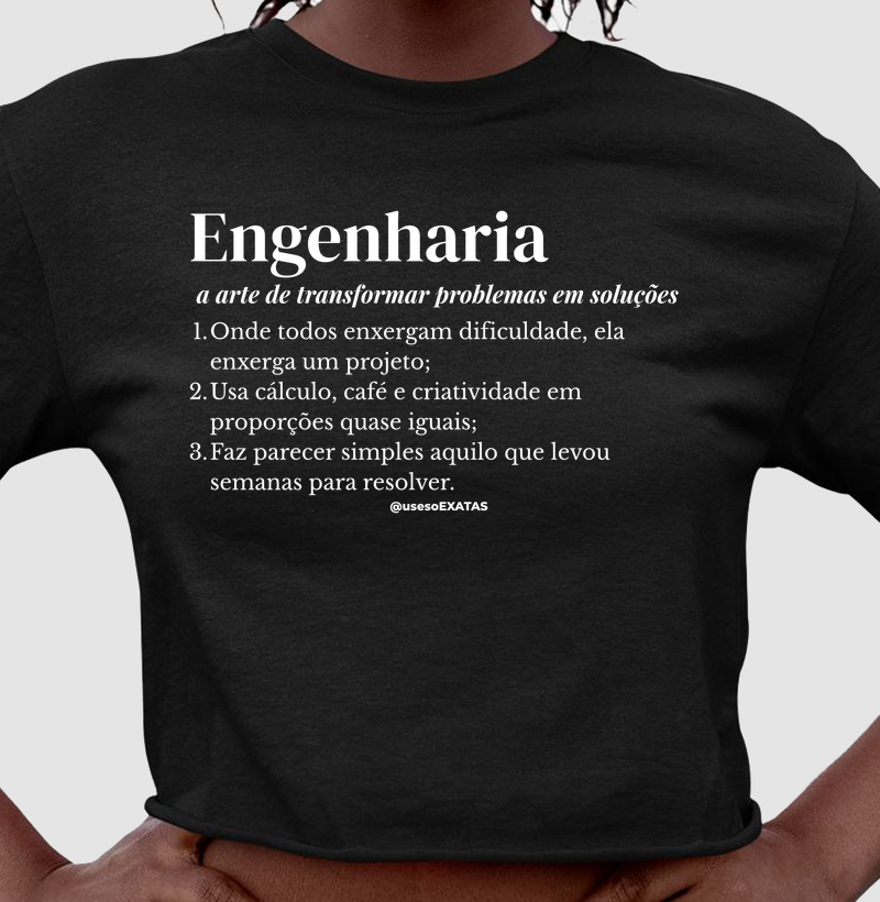 Dicionário - Engenharia