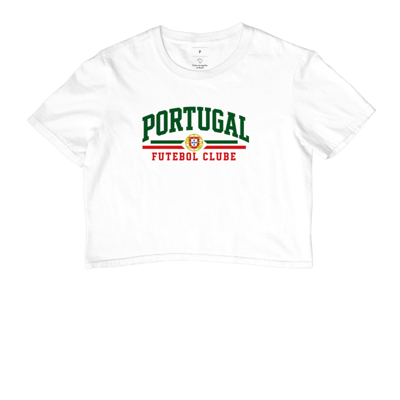 Portugal Futebol Clube
