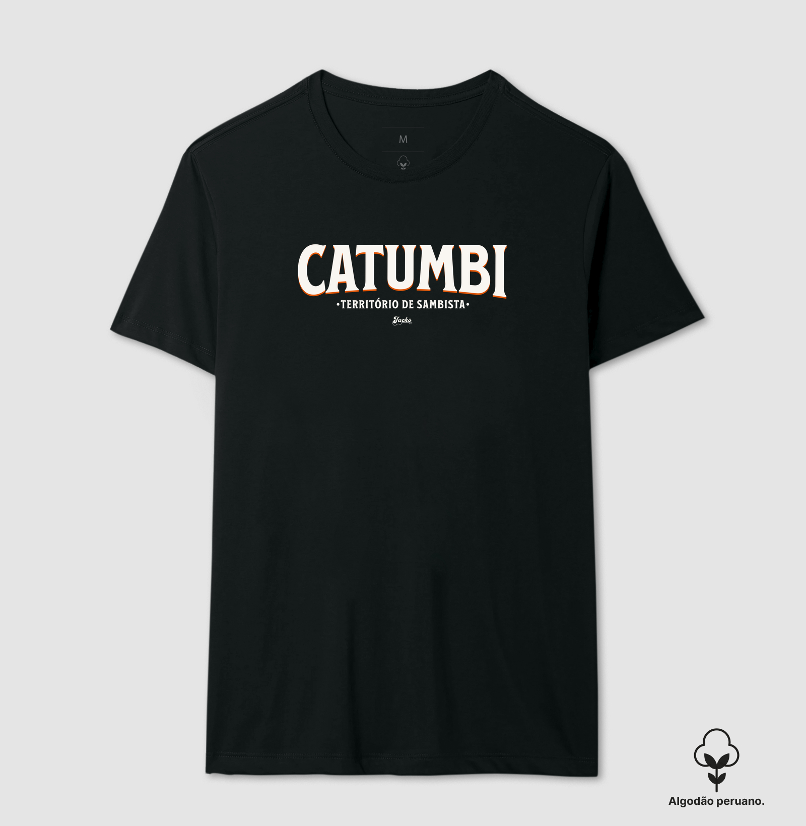 Catumbi