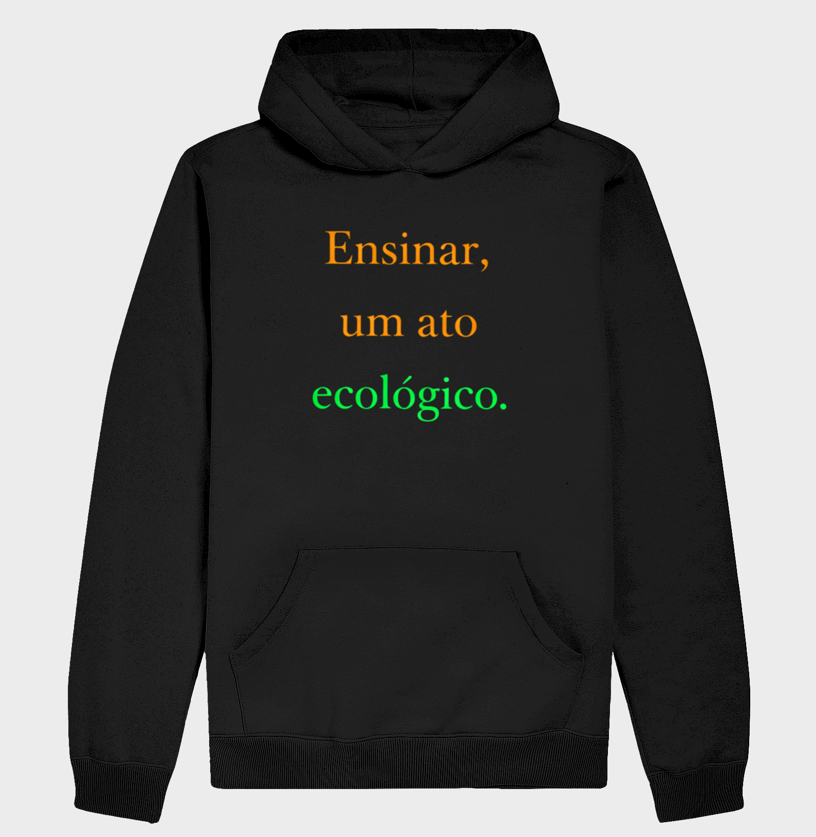 Ato Ecológico